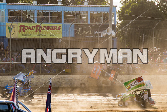 formula 500 misc - 9 - Latrobe - 27th Dec 2015-11