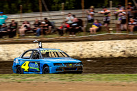 Street Stock 4 T4 - 08 - Hobart - 1st Jan 2023-3