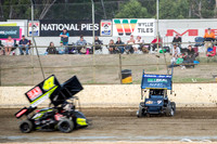 formula 500 9 t9 Luke Sapwell - 15 - Latrobe - 16th Jan 2016-9