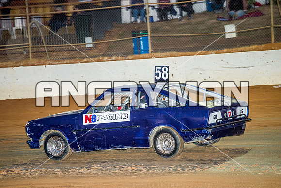 junior 58 t58 - 6 - Carrick - 28th Nov 2015-3