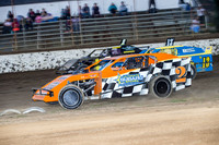 amca 2 t2 - 4 - Hobart - 30th Oct 2015-12