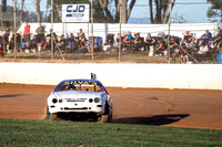 street stock 3 t3 - 6 - Carrick - 28th Nov 2015-8