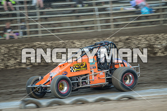 wingless 42 v42 - 20 - Hobart - 13th Feb 2016-4