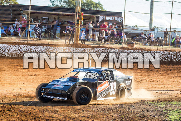 amca 89 t89 - 6 - Carrick - 28th Nov 2015-8
