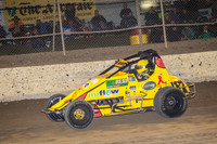 wingless 17 t17 hadyn mcbain - 15 - Latrobe - 16th Jan 2016-5