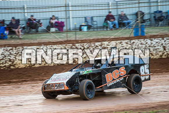 amca 85 t85 - 18 - Carrick - 5th Feb 2016-4