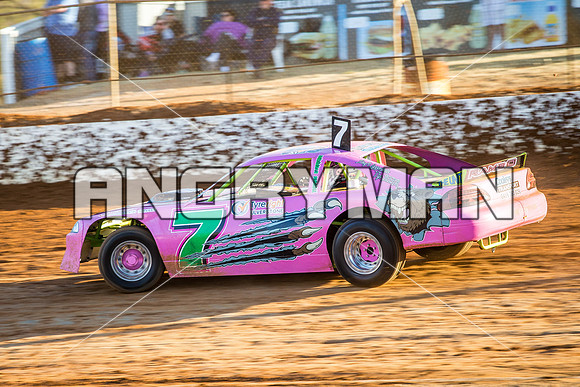 tassie six 7 - 6 - Carrick - 28th Nov 2015-6