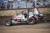 wingless 5 t5 jeremy smith - 20 - Hobart - 13th Feb 2016-5