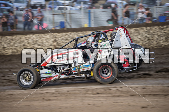 wingless 5 t5 jeremy smith - 20 - Hobart - 13th Feb 2016-5