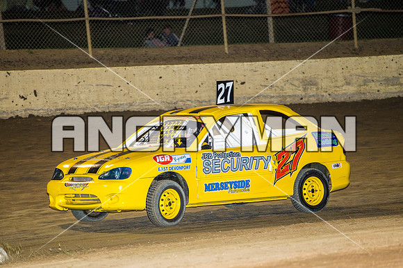 junior 27 t27 - 5 - Latrobe - 14th Nov 2015-11