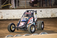wingless 5 t5 jeremy smith - 8 - Hobart - 12th Dec 2015-7