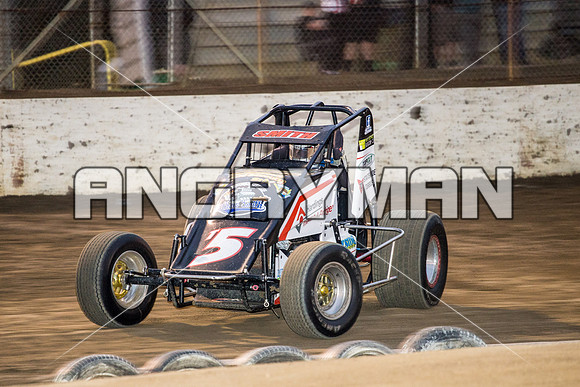 wingless 5 t5 jeremy smith - 8 - Hobart - 12th Dec 2015-7