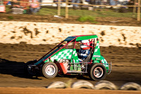 speedcar 12 t12 - 22 - Latrobe - 27th Feb 2016-4