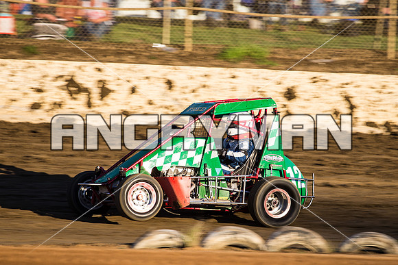 speedcar 12 t12 - 22 - Latrobe - 27th Feb 2016-4