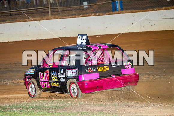 junior 64 t64 - 6 - Carrick - 28th Nov 2015-8