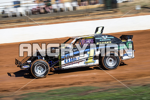 amca 22 t22 - 6 - Carrick - 28th Nov 2015-7