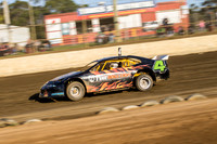 tassie six 4 - 14 - Latrobe - 15th Jan 2016-2