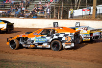 amca 2 t2 - 21 - Carrick - 20th Feb 2016-2