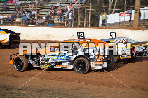 amca 2 t2 - 21 - Carrick - 20th Feb 2016-2