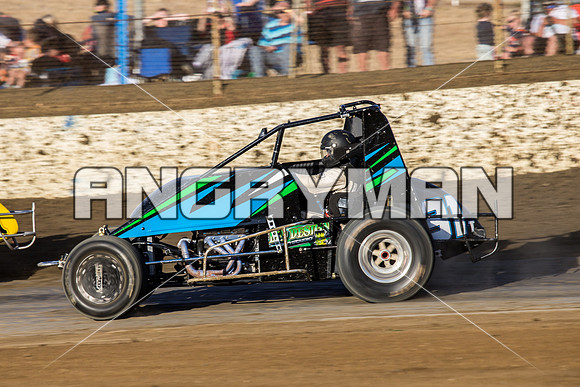wingless 31 t31 peter griffiths - 16 - Latrobe - 23rd Jan 2016 - Grand National-9