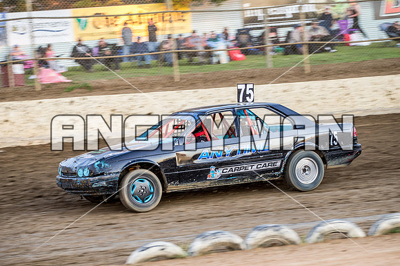 street stock 75 t75 - 5 - Latrobe - 14th Nov 2015-4