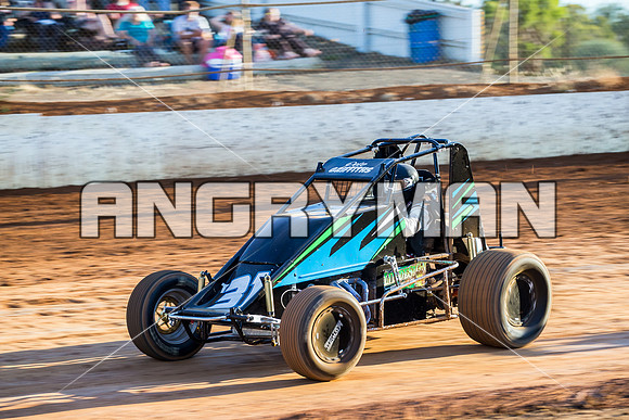 wingless 31 t31 peter griffiths - 12 - Carrick - 8th Jan 2016-6
