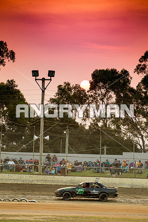 modified 15 t15 - 15 - Latrobe - 16th Jan 2016-4