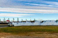 26 - Drift League - Drift Collective Rnd 2 - 17-18 May 2025-15