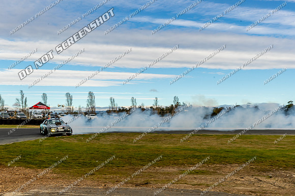 26 - Drift League - Drift Collective Rnd 2 - 17-18 May 2025-15