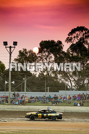modified 13 t13 brodie piper - 15 - Latrobe - 16th Jan 2016-4