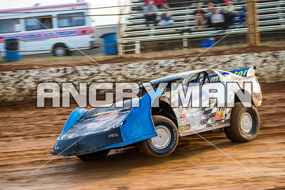 super sedan 1 v1 peter nicola - 18 - Carrick - 5th Feb 2016-7