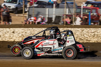 wingless 5 t5 jeremy smith - 16 - Latrobe - 23rd Jan 2016 - Grand National-10
