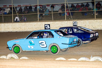 junior 3 t3 - 5 - Latrobe - 14th Nov 2015-7