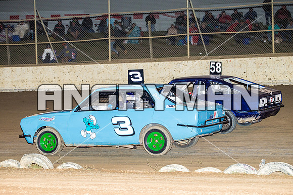 junior 3 t3 - 5 - Latrobe - 14th Nov 2015-7