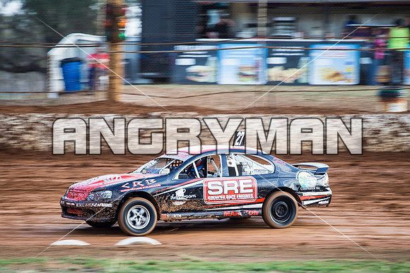 modified 27 t27 josh marston - 18 - Carrick - 5th Feb 2016-2