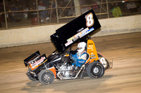 formula 500 8 t8 jason richards - 9 - Latrobe - 27th Dec 2015-6