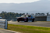 49 - Drift League - Drift Collective Rnd 2 - 17-18 May 2025-15