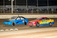 street stock 4 t4 - 5 - Latrobe - 14th Nov 2015-8