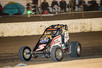 wingless 5 t5 jeremy smith - 8 - Hobart - 12th Dec 2015-15