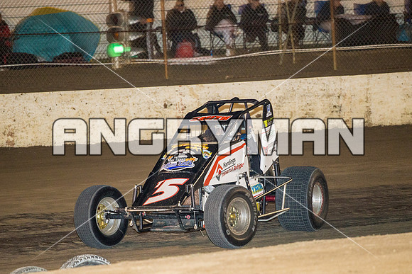 wingless 5 t5 jeremy smith - 8 - Hobart - 12th Dec 2015-15
