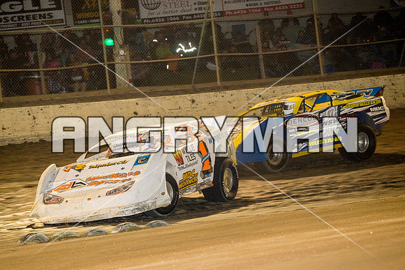 super sedan 22 t22 callum harper - 9 - Latrobe - 27th Dec 2015-13