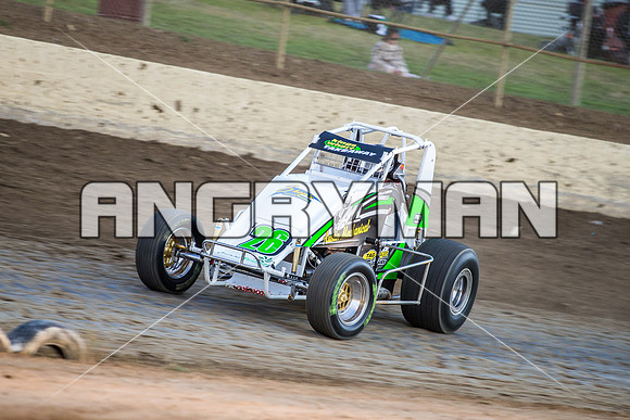wingless 26 t26 Matt farrell - 5 - Latrobe - 14th Nov 2015-5