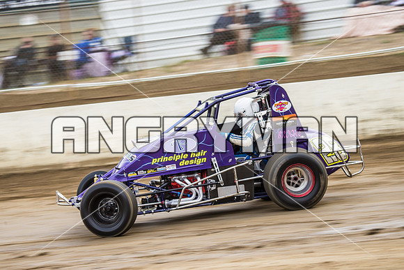 wingless 28 t28 tim herbert - 8 - Hobart - 12th Dec 2015