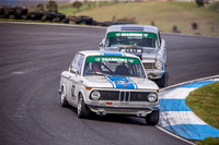 62 - Baskerville Historics 2018-8