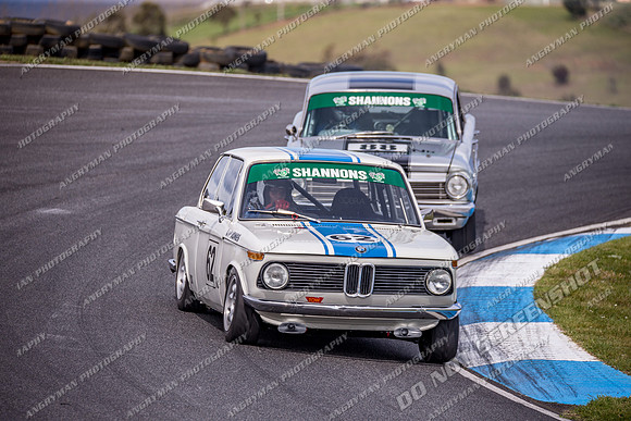 62 - Baskerville Historics 2018-8
