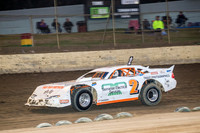 tassie six 2 - 14 - Latrobe - 15th Jan 2016-5