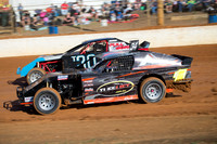 amca 1 v1 - 21 - Carrick - 20th Feb 2016-5
