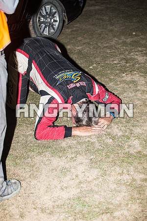 street stock 77 t77 - 9 - Latrobe - 27th Dec 2015-18
