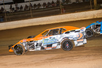amca 2 t2 - 12 - Carrick - 8th Jan 2016-11
