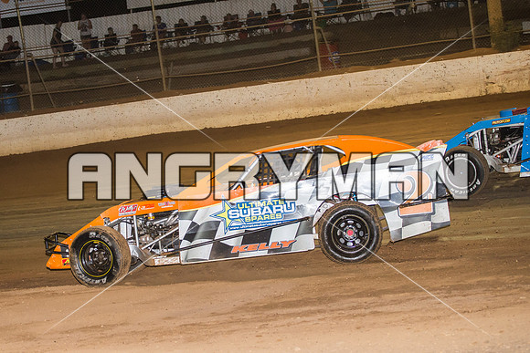 amca 2 t2 - 12 - Carrick - 8th Jan 2016-11